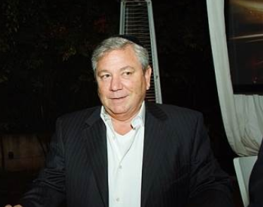 אחרי רוזנברג: גם חתנו של מרדכי בן דוד מתעניין ב'אל על'