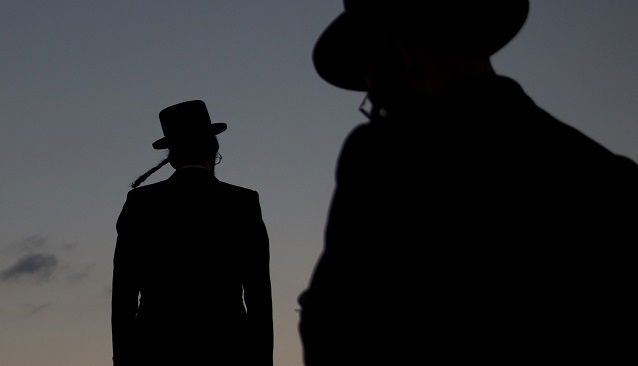 אילוסטרציה