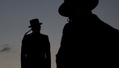 אילוסטרציה