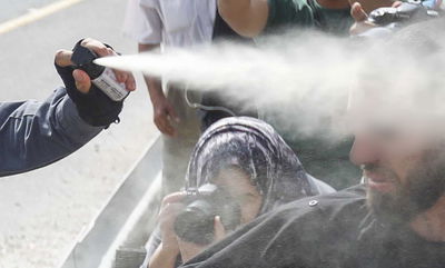 אילוסטרציה. למצולמים אין קשר לכתבה