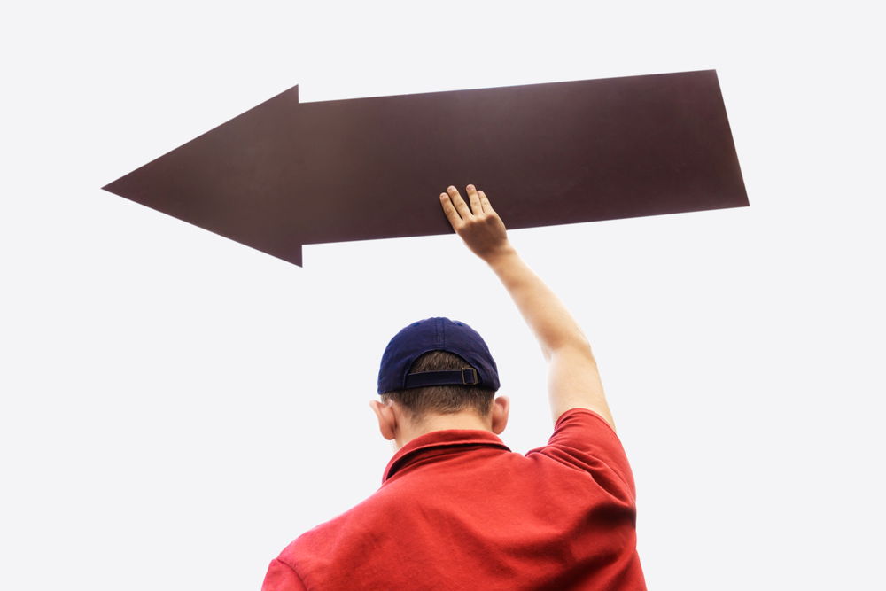 הורים מתוכננים - רמזור להורים לילדים עם הפרעת קשב