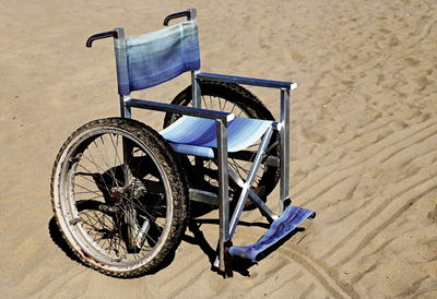 חולה במחלה חשוכת מרפא גירש את אשתו על מנת למנוע את עגינותה