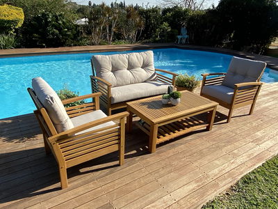 אילוסטרציה