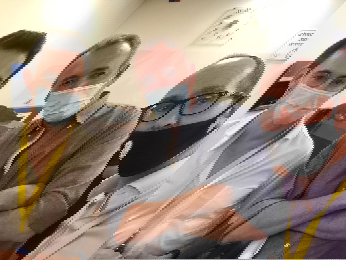 זופניק בכיכר • כל התמונות והנייעס של השבוע