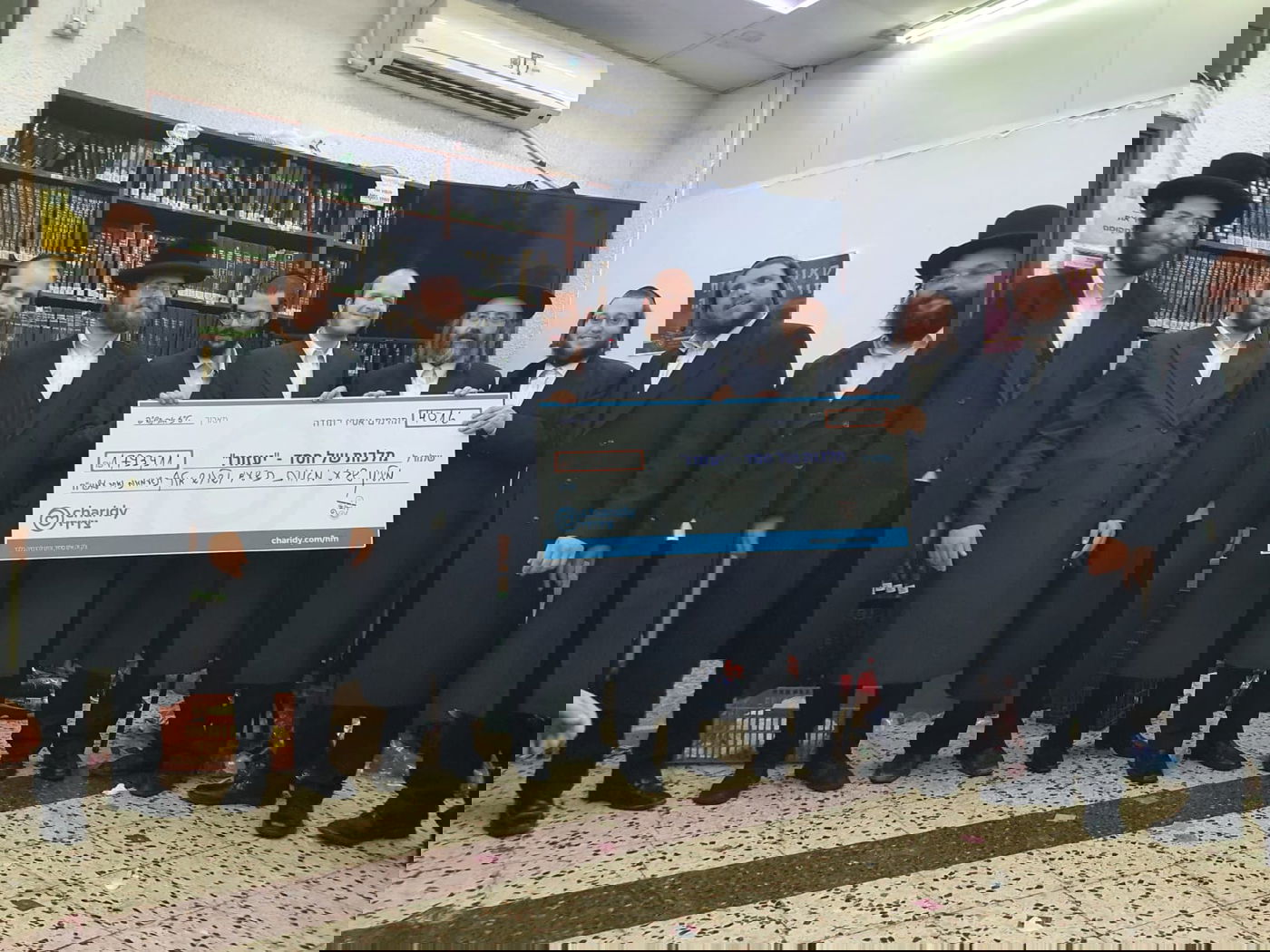 זופניק בכיכר • כל התמונות והנייעס של השבוע