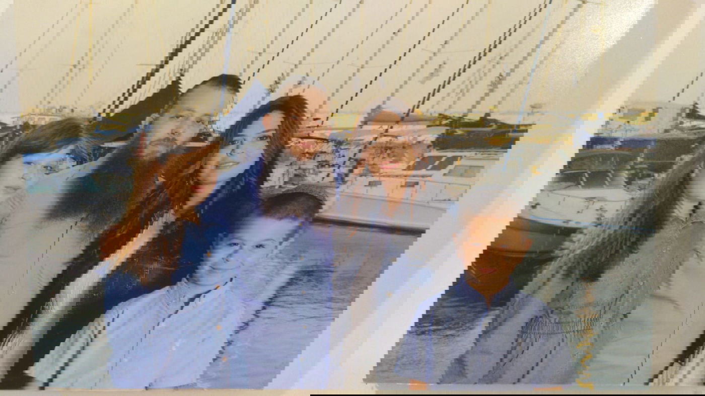 מירי שניאורסון מארחת: על אמנות ואמונה השזורים יחדיו