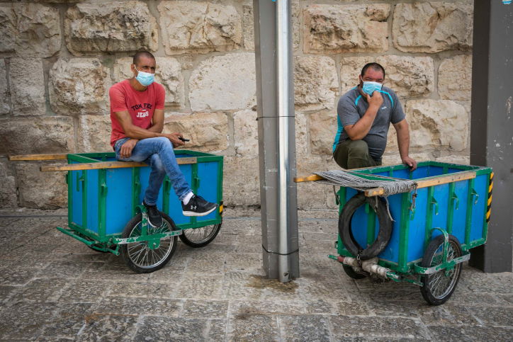 אילוסטרציה