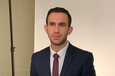 עקיבא נוביק