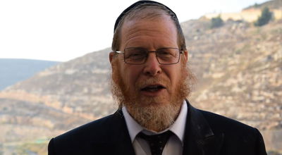 סגולה לחיזוק הזיכרון • צפו ברב עידו ובר-ארליך