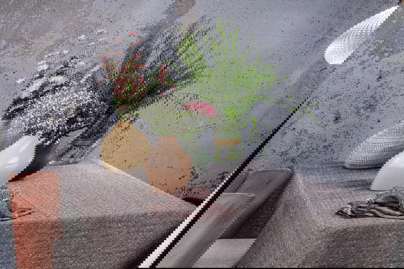 צפו: אלישבע בכיכר מארחת את בעלת המותג "קאזה בלה"