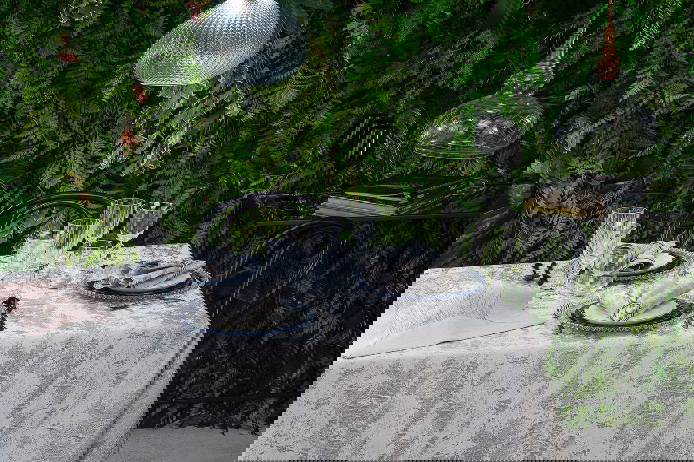 צפו: אלישבע בכיכר מארחת את בעלת המותג "קאזה בלה"