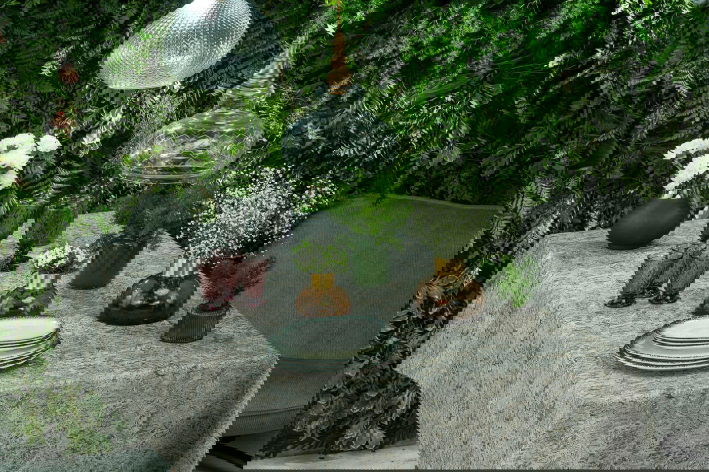 צפו: אלישבע בכיכר מארחת את בעלת המותג "קאזה בלה"