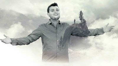 קובי ברומר בסינגל חדש: "כמה טוב השם"