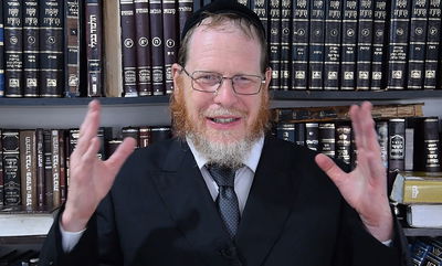 הסגולה השבועית: כל מה שצריך לדעת על השבוע הקרוב