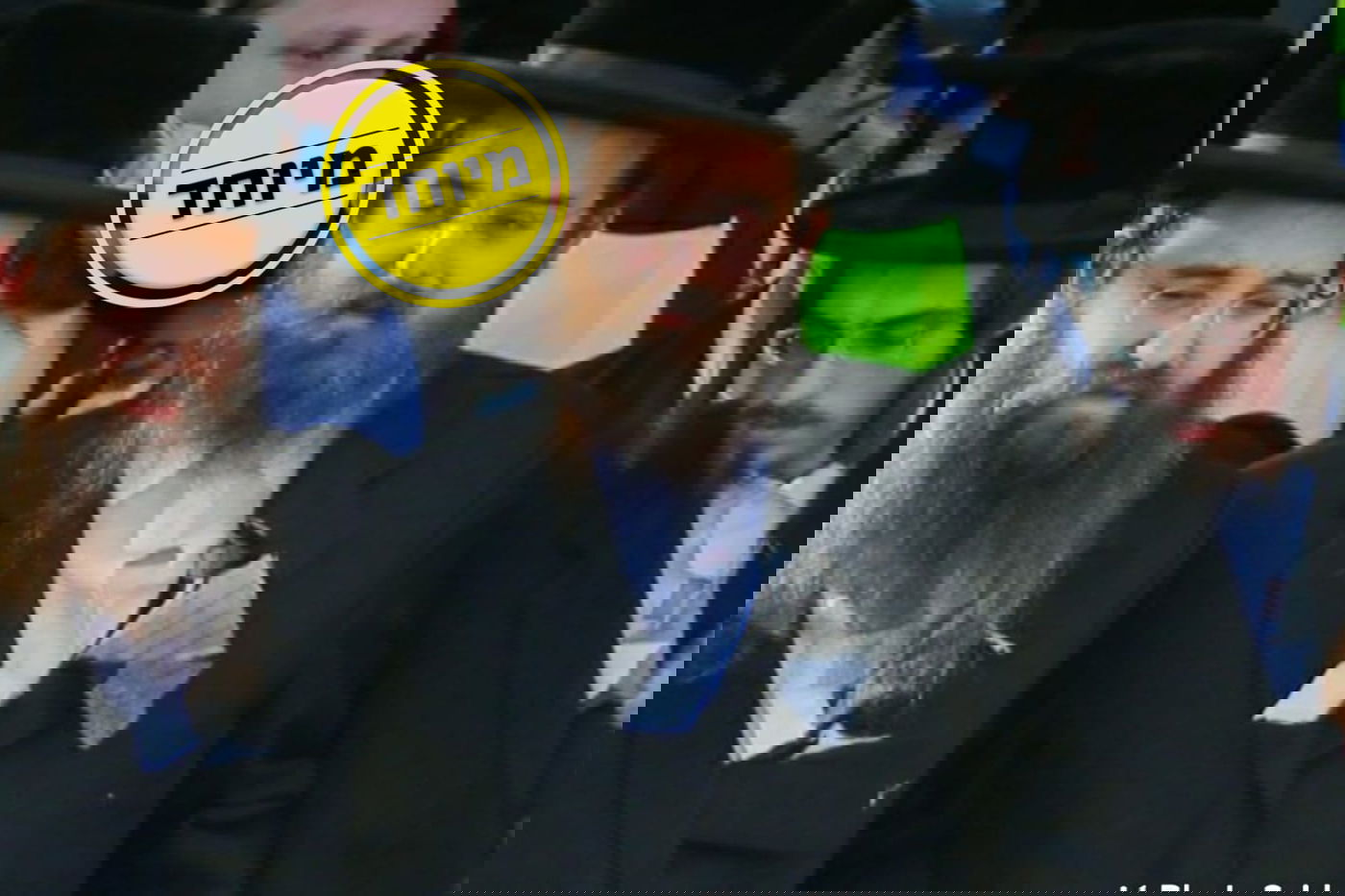 שלושת הבנים