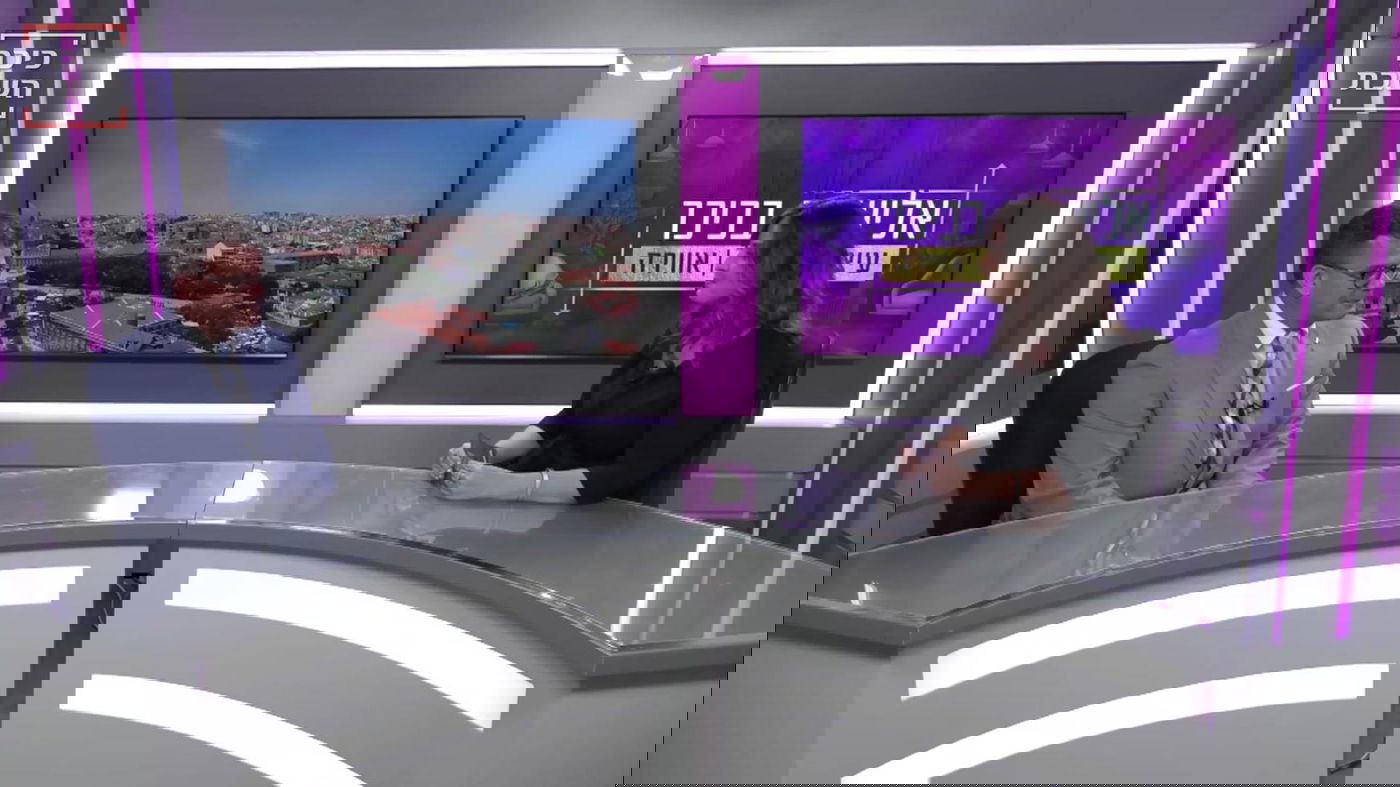 לחתונות ולחגים שבפתח: אלישבע בכיכר נותנת רעיונות למתנות מהממות