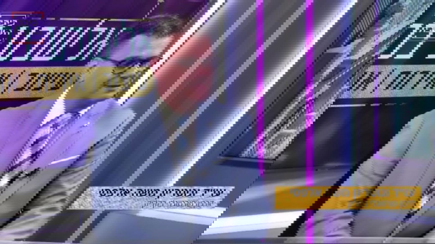 לחתונות ולחגים שבפתח: אלישבע בכיכר נותנת רעיונות למתנות מהממות