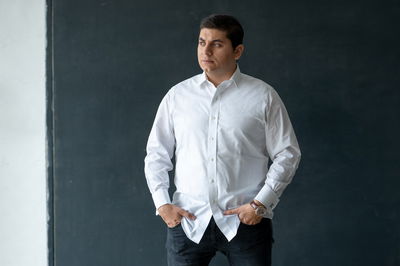 ייטב דאלי בסינגל חדש: "בעזרת השם"