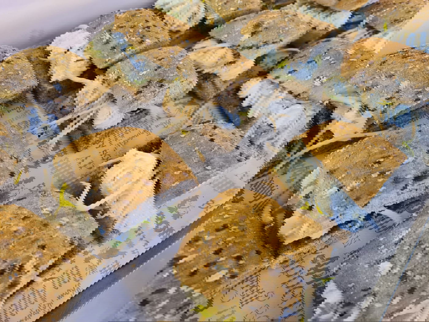 "כמו בית מלון": האוכל ליולדות במעייני הישועה