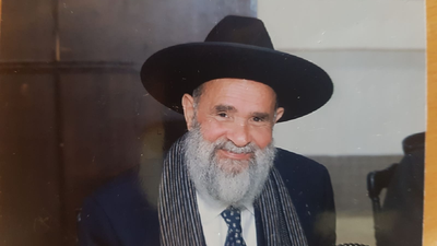 קורונה: ראש צוות השחיטה בפרגוואי מורדם