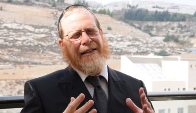 סגולה לחיזוק הזיכרון • צפו ברב עידו ובר-ארליך