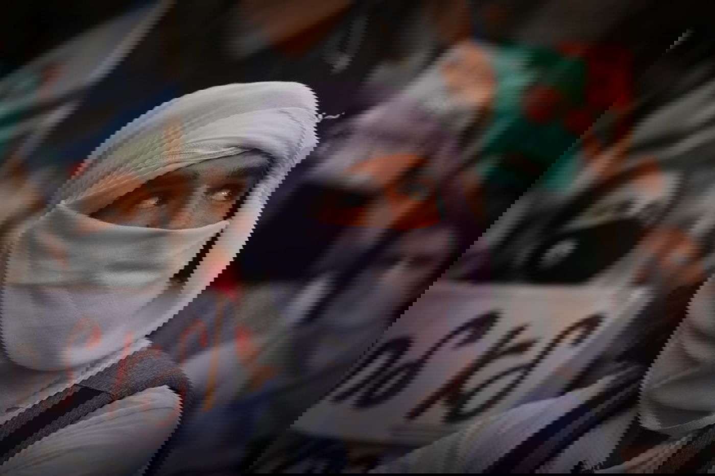 ממראות המחאה בבלפור