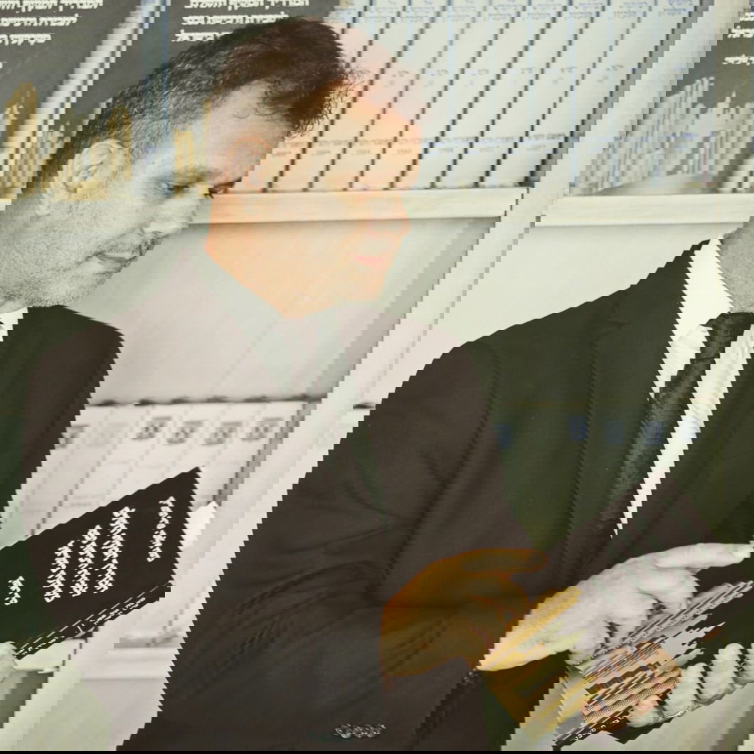 תמיד תהיתם למה מועילה הנפקת דרכון אירופאי? כנסו