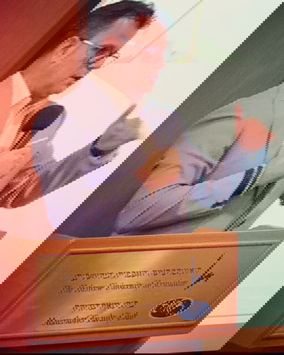 תמיד תהיתם למה מועילה הנפקת דרכון אירופאי? כנסו