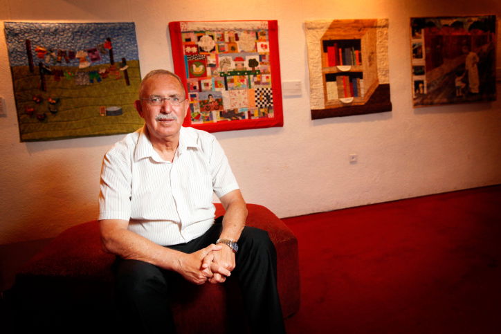 הפרקליט של נתניהו ימונה למפכ"ל המשטרה?