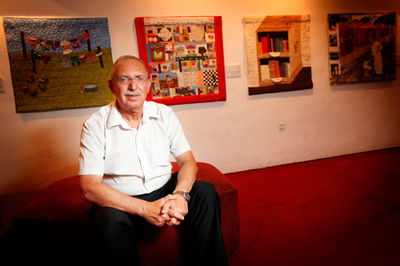 הפרקליט של נתניהו ימונה למפכ"ל המשטרה?