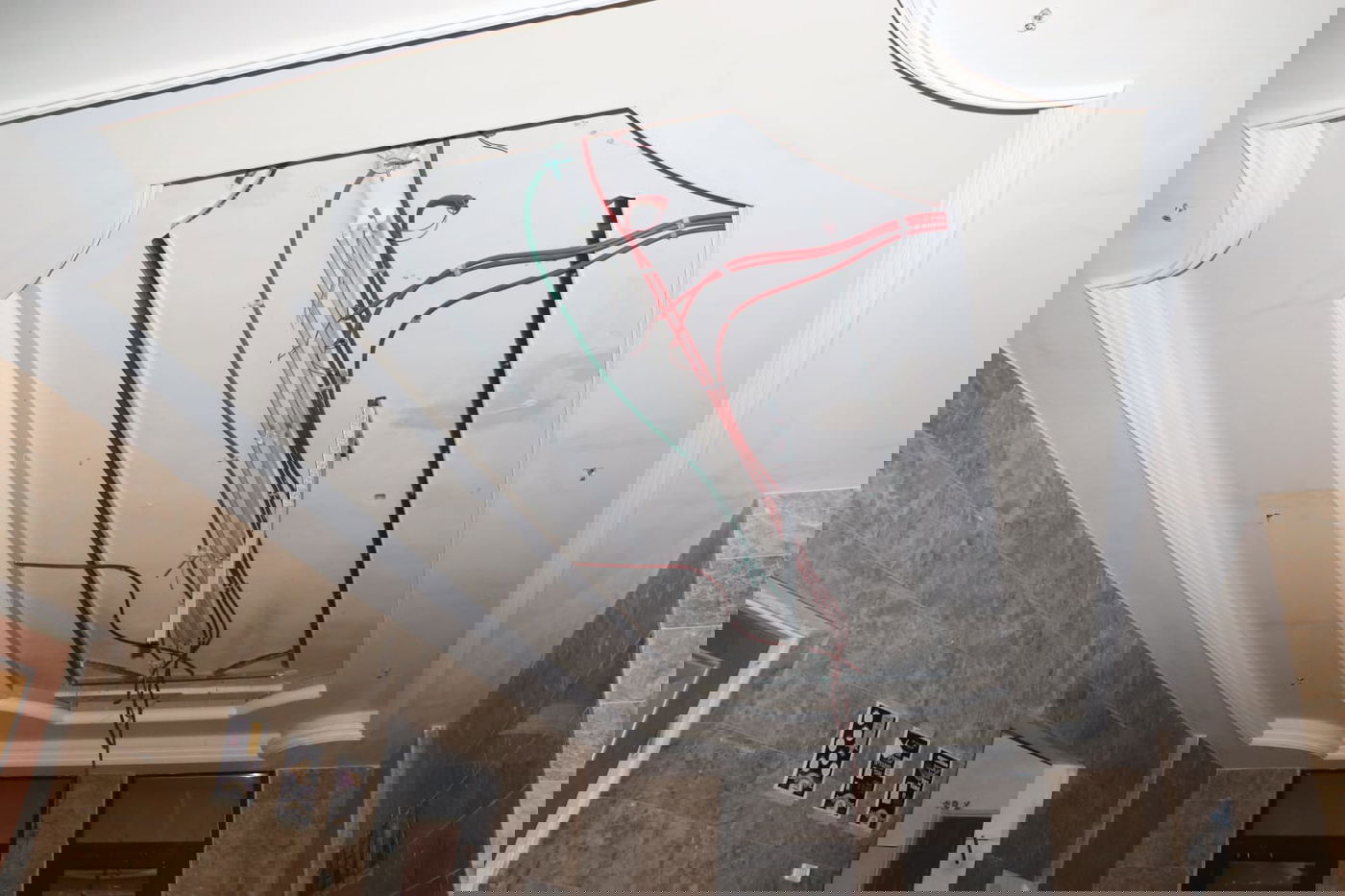 אחרי שנים: בית הכנסת של ויז'ניץ בית שמש