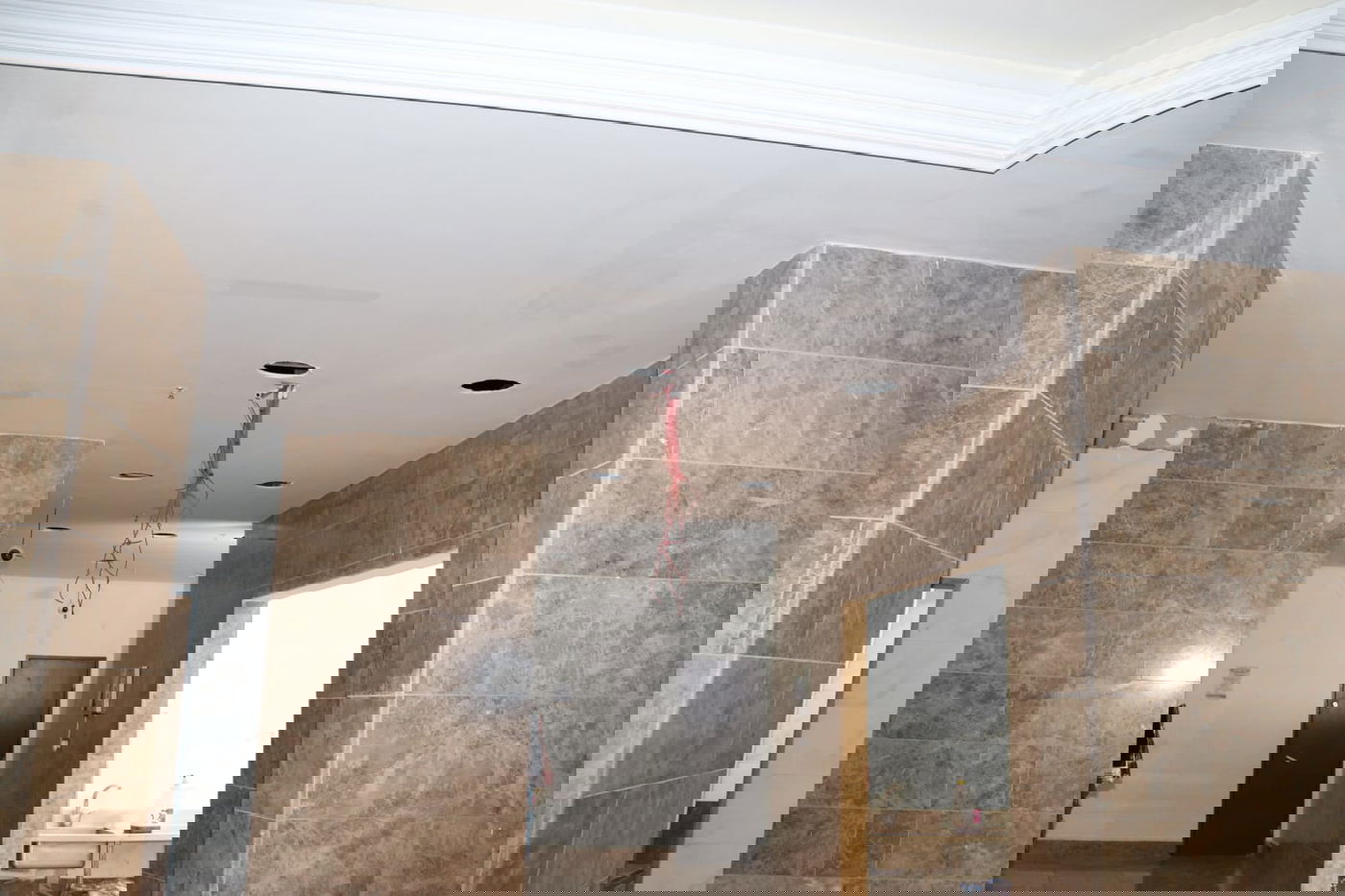 אחרי שנים: בית הכנסת של ויז'ניץ בית שמש