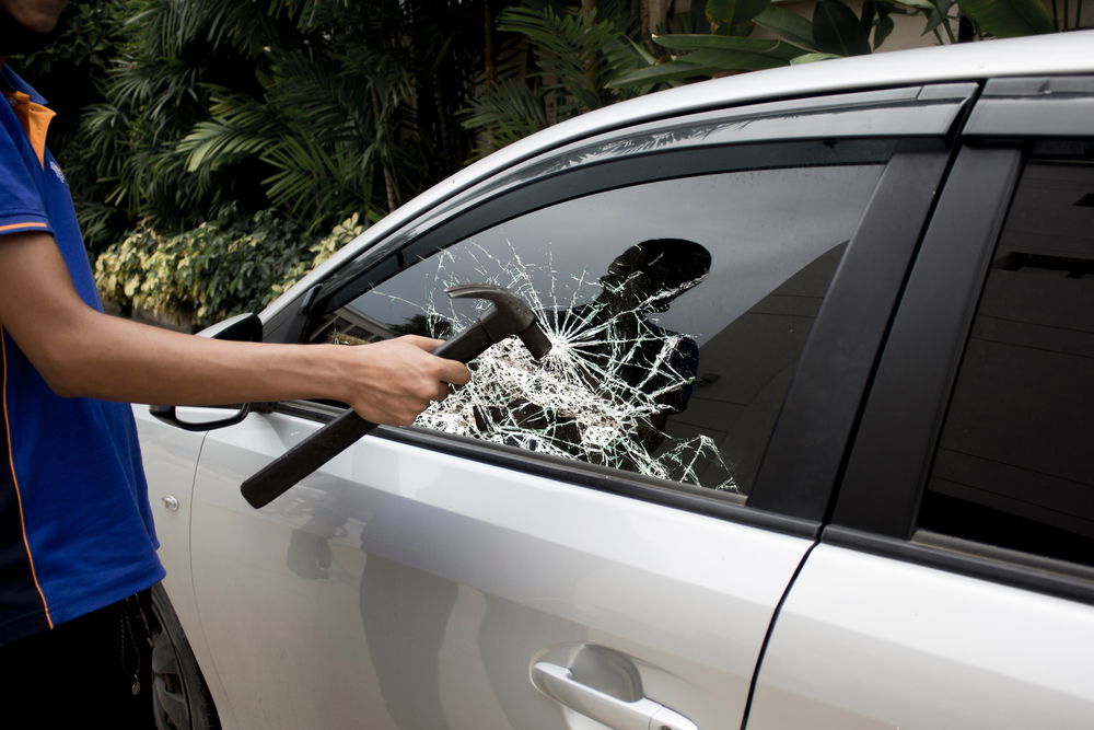 אילוסטרציה