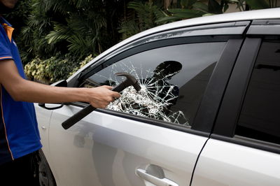 אילוסטרציה