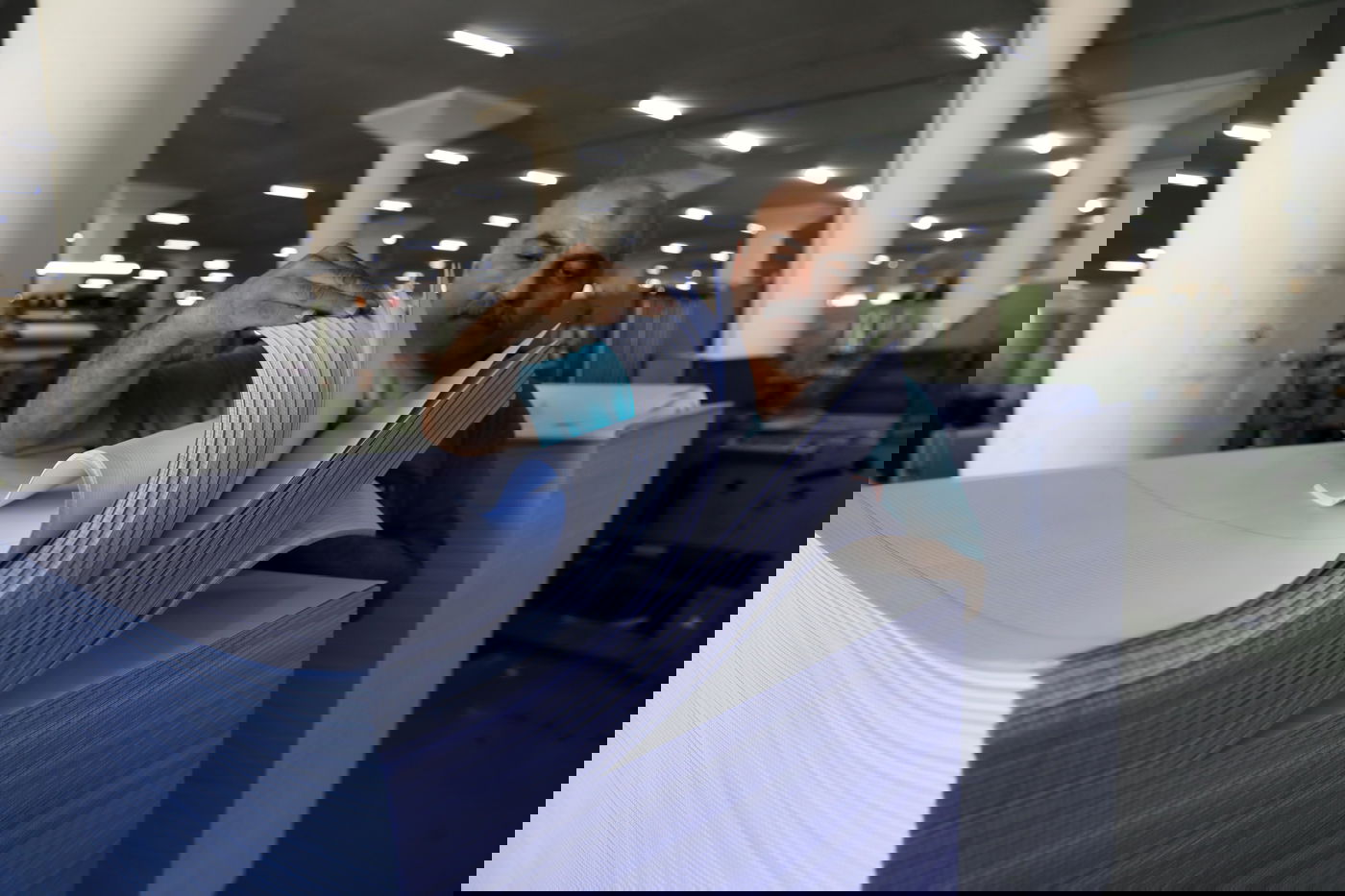 כך מכינים את המחברות לשנת הלימודים