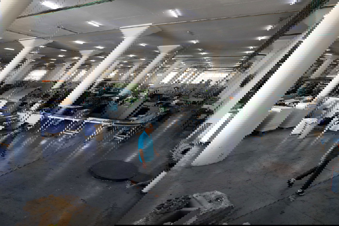 כך מכינים את המחברות לשנת הלימודים