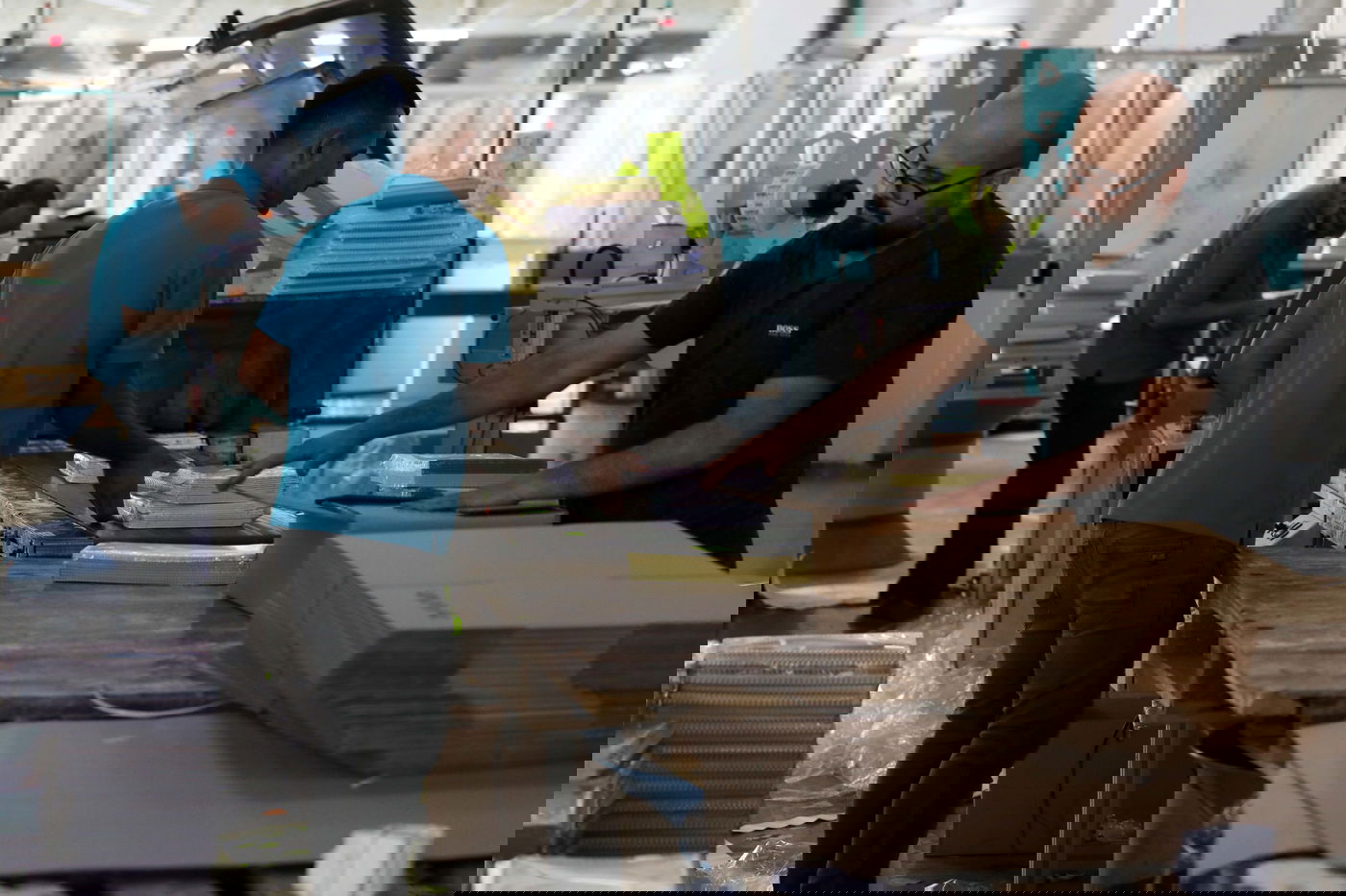 כך מכינים את המחברות לשנת הלימודים