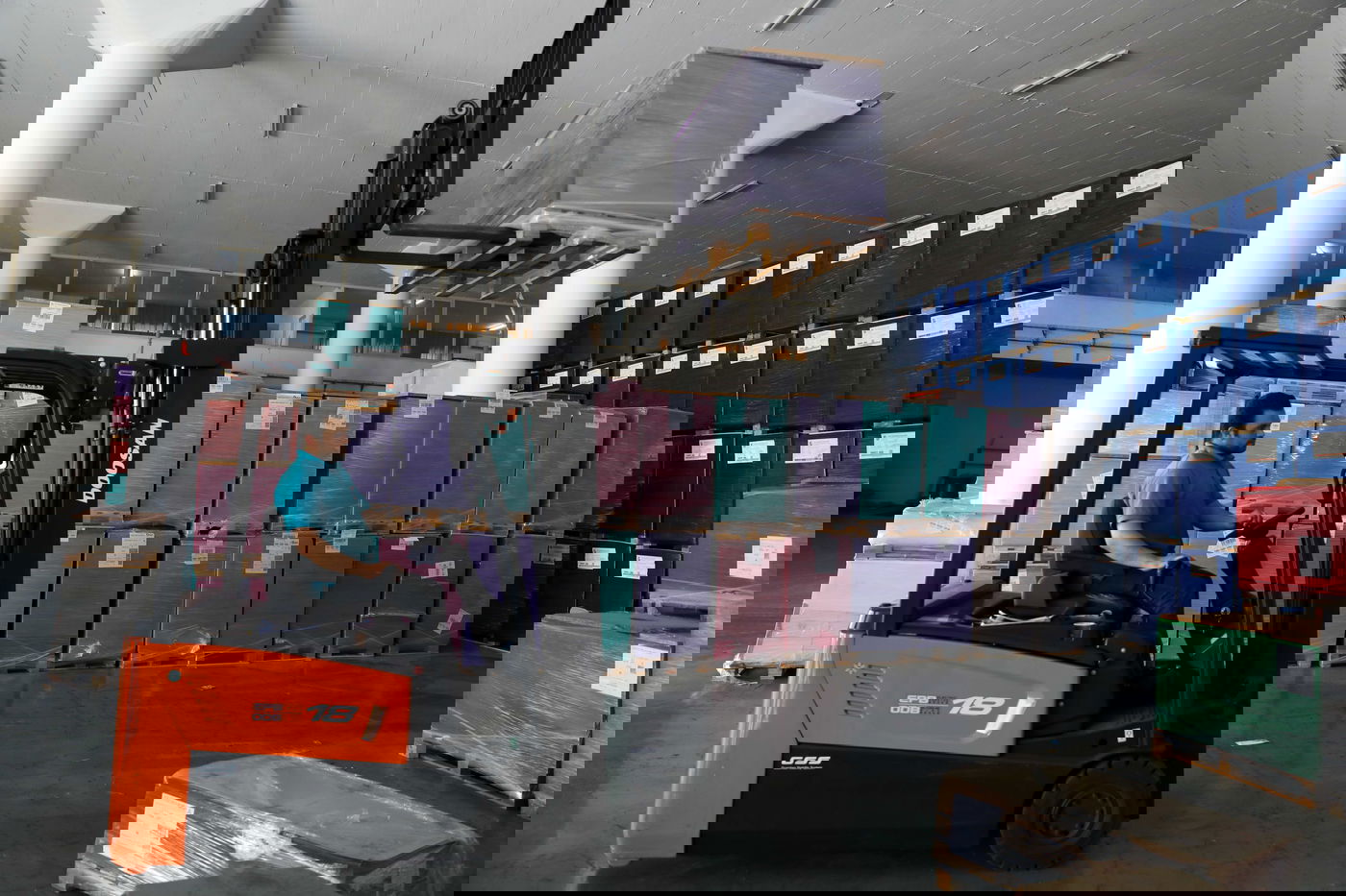 כך מכינים את המחברות לשנת הלימודים