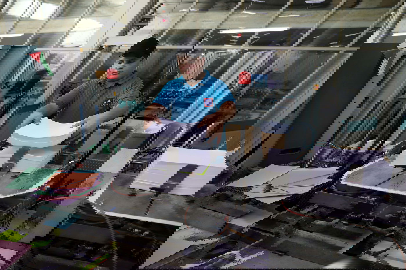 כך מכינים את המחברות לשנת הלימודים