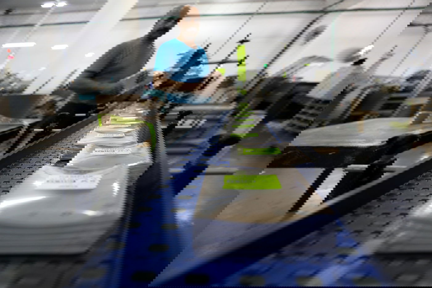 כך מכינים את המחברות לשנת הלימודים