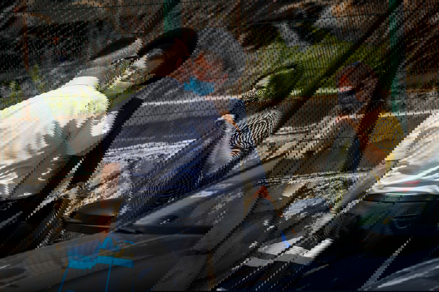 זופניק בכיכר • כל התמונות והנייעס של השבוע