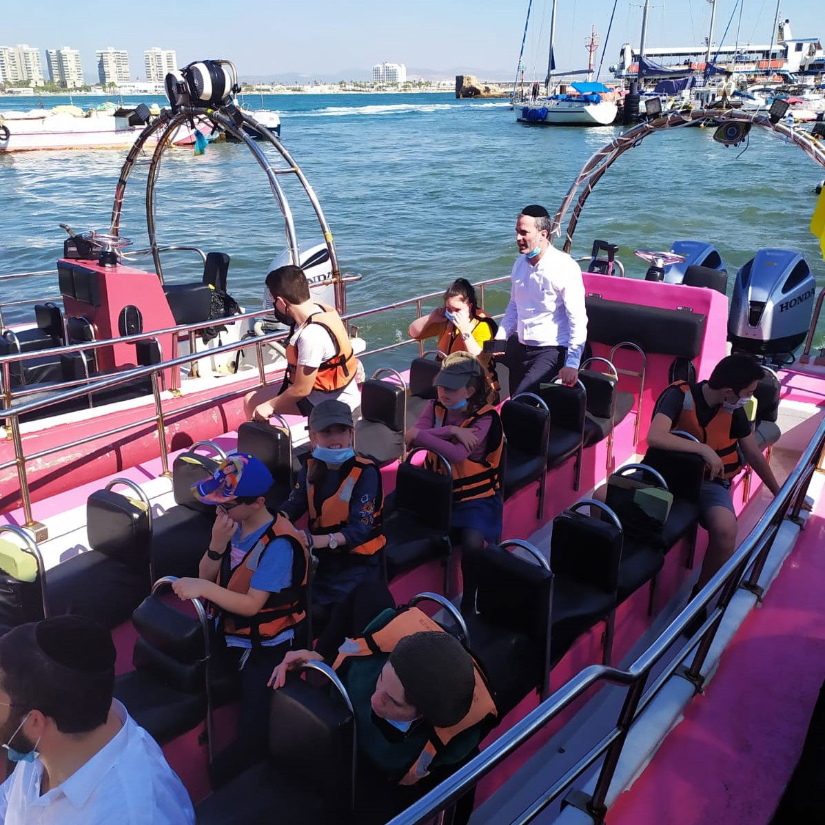 זופניק בכיכר • כל התמונות והנייעס של השבוע