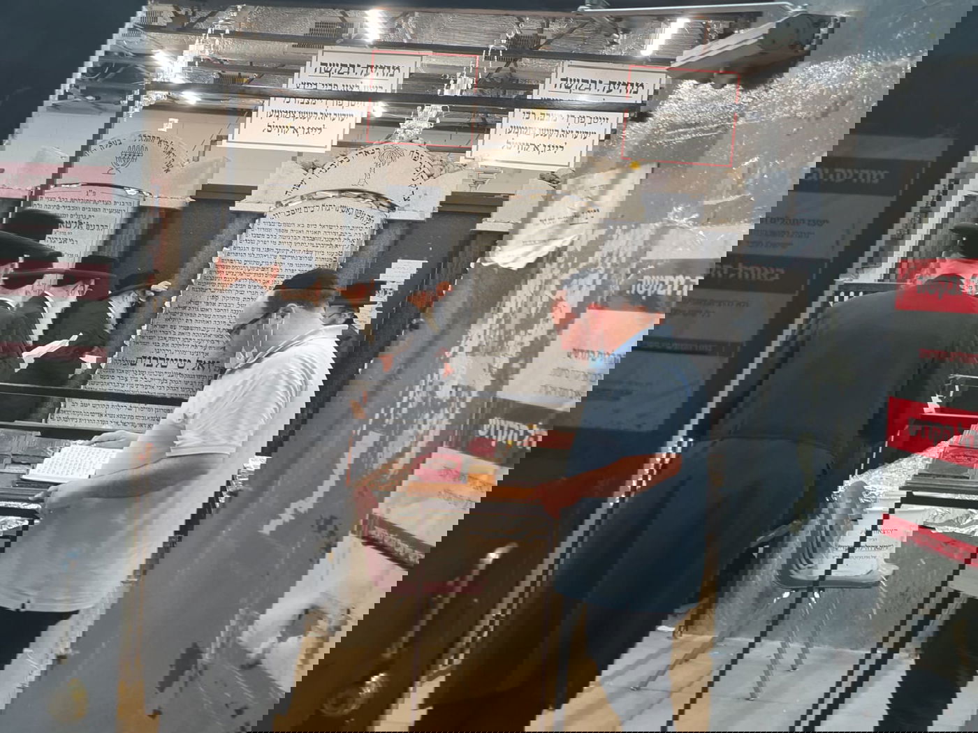 זופניק בכיכר • כל התמונות והנייעס של השבוע