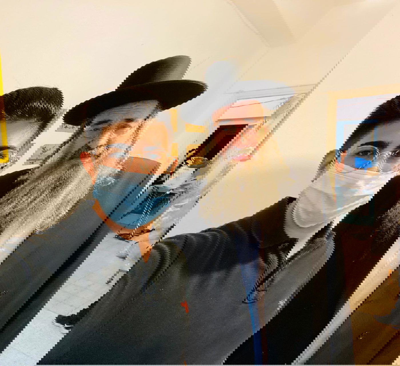 זופניק בכיכר • כל התמונות והנייעס של השבוע