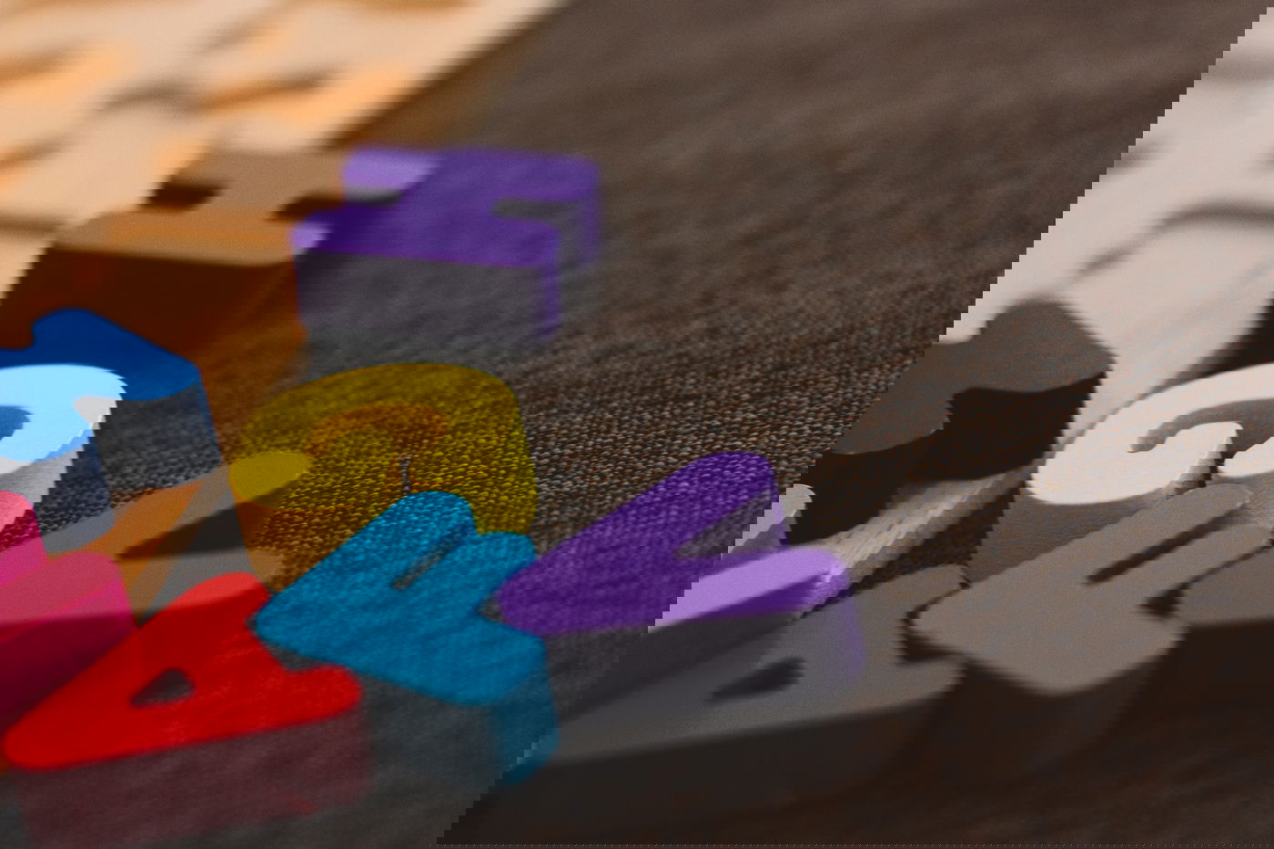 אילוסטרציה