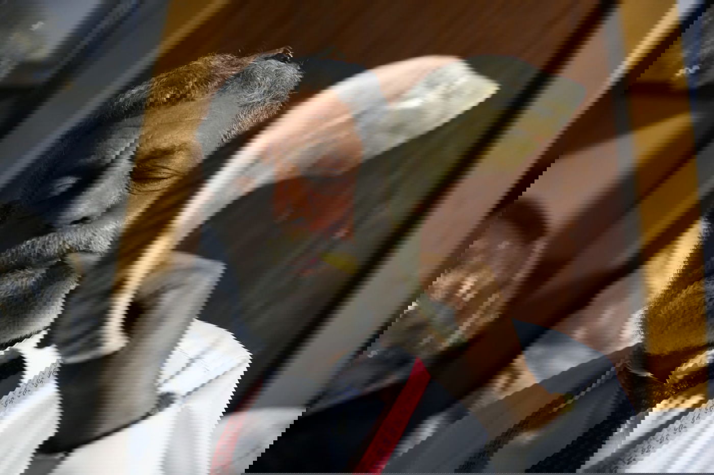 מפעל שופרות ירושלים