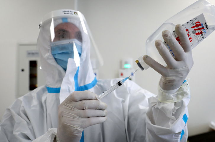 אילוסטרציה