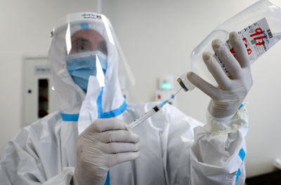 אילוסטרציה