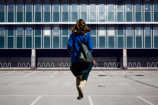 אילוסטרציה