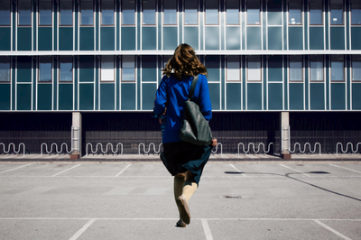 אילוסטרציה